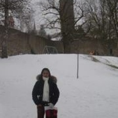 Casting Crowns - The Wait