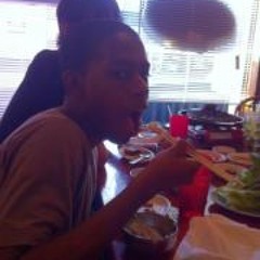 Katrell I. D. Faison