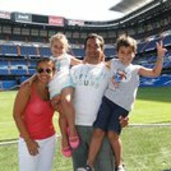 Henrique Araujo Antunes