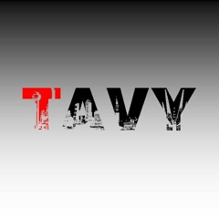 Tavy Calloway