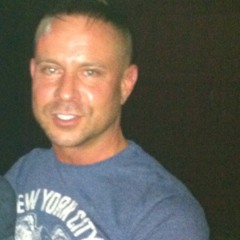 Robert Taylor Simasek