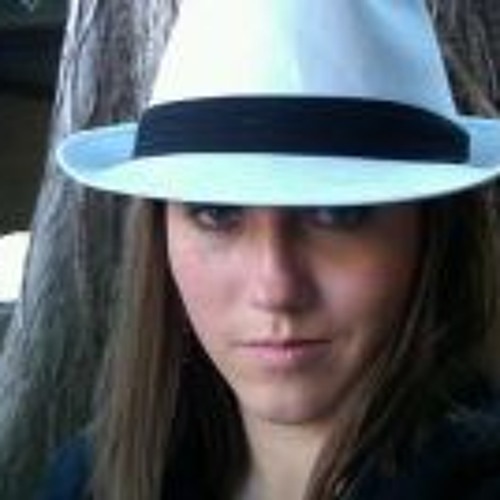 Stream Jessica Miracle music | Listen to songs, albums, playlists for ...