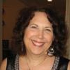 Marilyn Kodish Sutherland