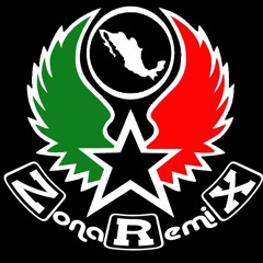 ZONA REMIX MEXICO