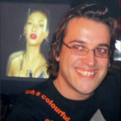 djromaolivemixsets2012