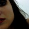 Bruna Guesser