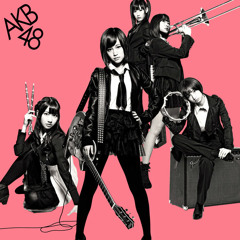 AKB4Ever
