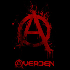 Averden