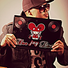 Official DJ LUST Mixtapes