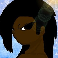 Sonic Colors Planet Wisp (Act 1) remixed hip hop