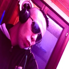 sergio-guiinea-vives