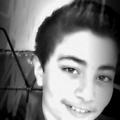 Naaabbeell