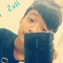 ﹃【Zai『仔仔』Zai〗﹄