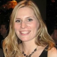 Shannon Smith Lewandowski