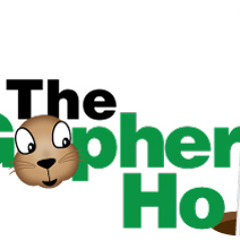 The Gopher Hole