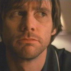 Joel Barish
