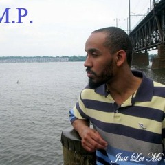 I.M.P.hip-hop
