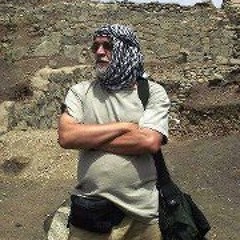 Oscar Mesones Knodler