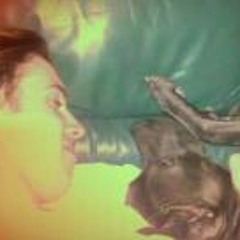 Joseph Patrick Blackburn