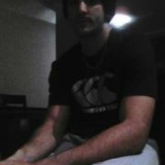 Franco Agustín Picardi