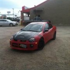 Cameron_srt4