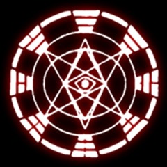 Veni Mortem