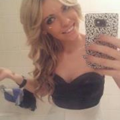 Stream Skye Fuller music Listen to songs, albums, playlists for free