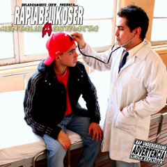 RapiabelikoSer - DLUcrew