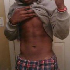 Martavius Flykidd Smith