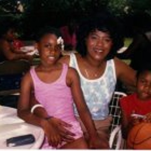 Take Your Aim Mastered