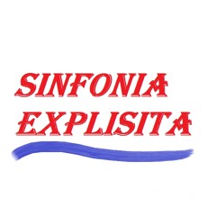 sinfonia_explisita