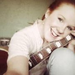 Marley Claire Corrigan