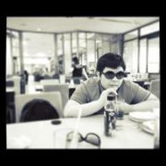 Joel Chia Ghim Siang