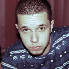 StarkzGRIME