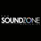 THESOUNDZONE