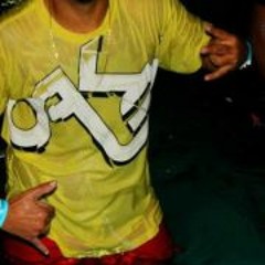 Thiago Lyrio