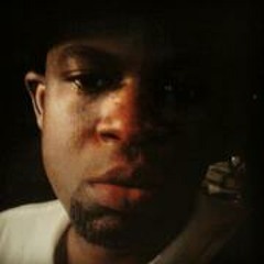 NBAFINALS2K12MIX