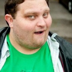 Joshua Joseph Malcak