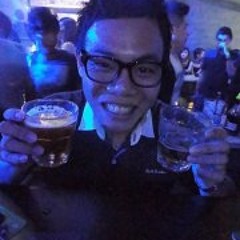 Dexter Ooi Lian Kwong