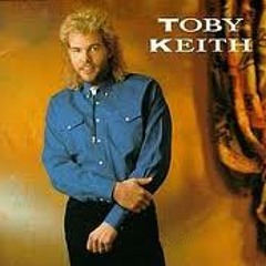 Toby Keith