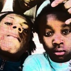 Frank Scrappvillefreetimo