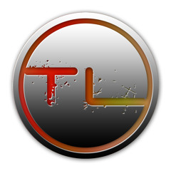 Team Lazy Productions