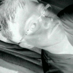 Sherald Garbin Agustin