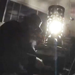 Noisboxtest