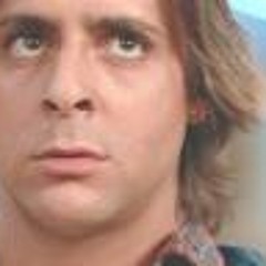 sitnext to me productions