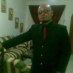 Juan Carlos Alemán 1