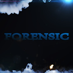 FORENSIC