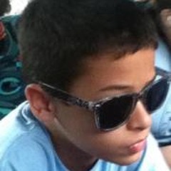 EdwardPapa Magera-Santana