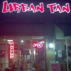 Urban's Tattoostudio