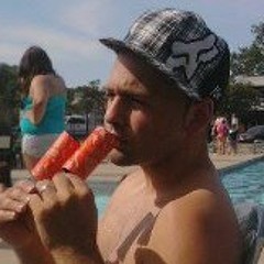 Jared Djmelohielo Faust